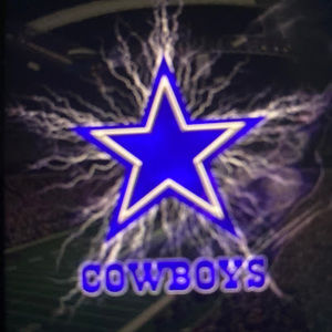 Meet your Posher, Todd